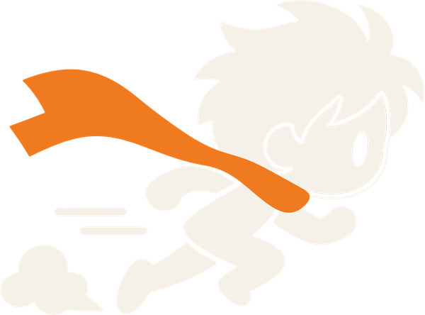 小尼克